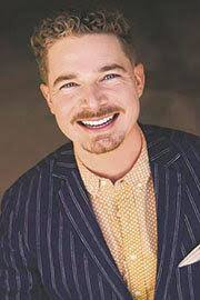 Oklahoma City University