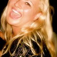 Symone Robinson (@VmotoHopper)