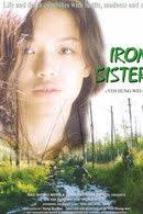 Allen Lan Hai-Han — The Movie Database (TMDB)