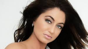 Man questioned in Pa. teacher's death convicted of friend's murder