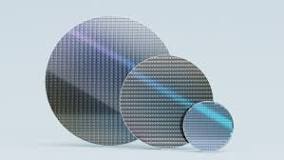 Wafer 101: Wafer Sizes And Their Relevance - RoodMicrotec GmbH