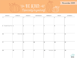 2020 And 2021 Positive Thoughts Printable Calendars For Moms Imom Calendar Printables Positive Discipline Working Mom Help