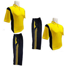 Setelan kaos olahraga lengan pendek model terbaru  setelan olahraga pria &  wanita Bahan Katun Cardet 24S Ukuran M Xl L Xxl Kaos Olahraga Menyerap  Keringat - Lazada | Lazada Indonesia