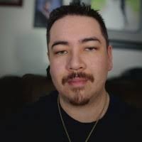 20+ "Travis Lai" profiles