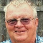 Yarger Family Obituaries