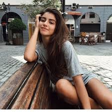 Cansei De Correr Atrás De Você Um Blog Sobre Tendencias De Moda Indicacao De Lojas Baratas Lojas Da China E Cabelos Inspiracoes Para Fotos Tumblr Poses Fotograficas Inspiracao Para Fotos