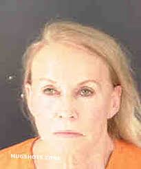 MARKS BONNIE LYNN 07/08/2021