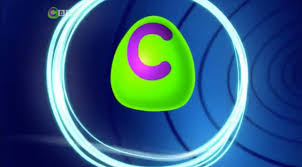 Probiotic bacteria love your guts. Whoosh Whoosh Boing Cbbc Part 3 2005 2006 Trunk Of Telly