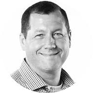 DATA CENTER INVESTMENT CONFERENCE & EXPO (DICE): SOUTH in Dallas-Fort Worth