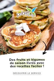 Epingle Sur Potager City