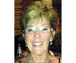 Louise Quarture Obituary (1943