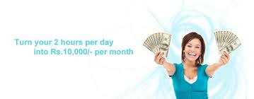 Watch out the videos and start your earning. Online Ad Posting Job Home Based Job Work From Home Part Time Job Full Time Job Data Entry Indgroup