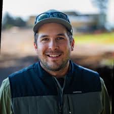 Lonestar electric supply in Manor Texas..