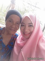 Susun pinggan pun kena ada ong? Nak Sihat Tiru Macam Tok Noh Umur 73 Tahun Maintain Sihat Wow