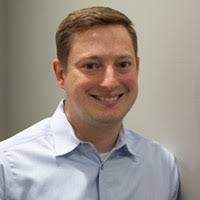 1900+ "Storie" profiles