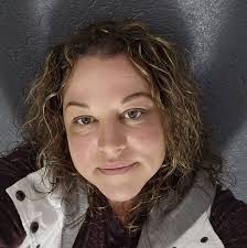 Do I shorten cooking time for smaller beef roast?