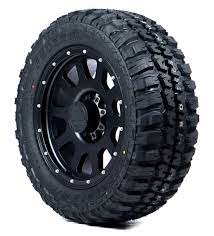 Finding the right tire for your vehicle can be a challenge with the growing amount of tire options these days. Truck Tires Walmart Com