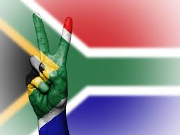 15 Good Things That Have Happened Since South Africans Started Making Noise About State Capture South Africa Quotes South Africa South Africa Travel