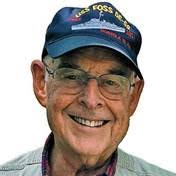 Virgil Mcmillion's Instagram, Twitter & Facebook