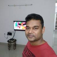 20+ "Deva Arul" profiles