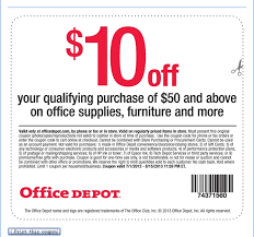 Office Depot Customer Feedback Survey Home Depot Coupons Printable Coupons Online Coupons Codes