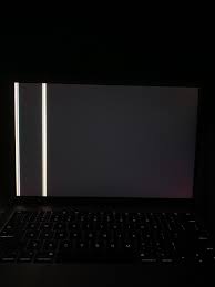 When a black screen in windows 10 error occurs, the computer may still be on and functioning, but it may be frozen and broken startup application: Can Anyone Tell Me Why My Pretty Much Brand New Macbook Pro Started Screen Flickering And Having Stripes On It And Now Is Just Stripes And A Black Screen Macos