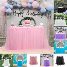 Target / party supplies / purple baby shower decorations (2028). Hot Pink And Glitter Tule Vase Tutu Skirt Wedding Decoration Baby Shower Decoration Party Decorations Weddings Aisle Runners Decor Pcpplasticos Co
