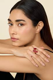 Migo Rings Collection