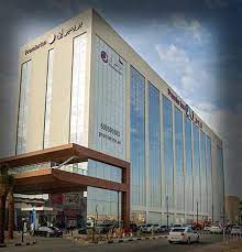 52b street, opposite terminal 3 the three star hotel is only a 10 minute drive from dubai international airport and free wifi is available throughout the hotel. Premier Inn Hotels In Dubai Abu Dhabi And Doha Book Direct For Best Rates