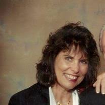 CAROL J TROIBER Obituary