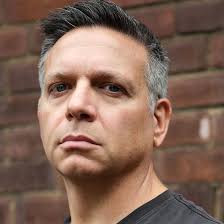 Katherine's unexpected battle