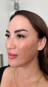 Allie Sharp (@sharp.injector) • Instagram-foto's en -video's