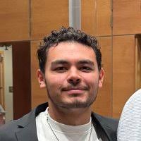 J Jensen (@JJensenIII1)