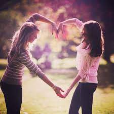 17 Catchy Songs You Should Add To Your Summer Playlist Best Friend Quotes Best Friend Pictures Best Friends Forever