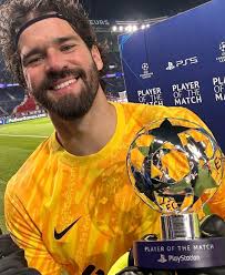 🤩 Seeqachuun gahaa miti,...