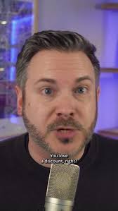 Wanna lower your monthly payment without begging the seller to drop the  price?, Here’s the move: ask them to buy down your interest rate instead.,  It can save you more in the long run—and sellers are ...