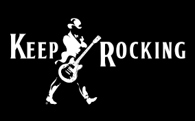 If you see some eagles hd wallpapers you'd like to use, just click on the image to download to your desktop or mobile devices. Awesome Wallpaper Eagles Band Logo Pictures