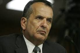 R.I. Convention Center panel seeks ice sculpture attraction