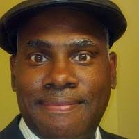 James Fayson, Jr., PMP