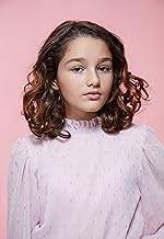 The Twelve (TV Mini Series 2022– )