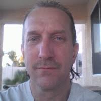 60+ "Vincent Armstrong" profiles