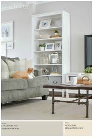 We did not find results for: Modern Farmhouse Neutral Paint Colors Nick Alicia