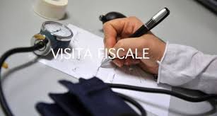 Check spelling or type a new query. Visita Fiscale 2020 Fasce Orarie Per Dipendenti Pubblici E Privati