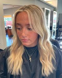 stassssss (@styledbystassie) • Instagram photos and videos