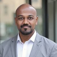 2200+ "Akilesh 😋" profiles