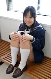 JapaneseThumbs AV Idol Shiori Tsukada 塚田詩織 Photo Gallery 2
