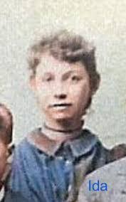 Clyde Ambrose's Instagram, Twitter & Facebook