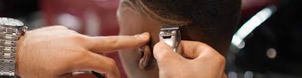 They are specially designed for edging, trimming, cutting and sculpting and are ideal for use at. 8 Best Clippers For Black Men Dec 2020 Reviews Buying Guide