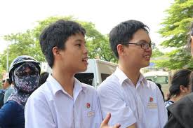 Sở gd&đt tp.hcm cho biết trước diễn. Ä'á» Toan Lá»›p 10 Chuyen Vao TrÆ°á»ng Phá»• Thong NÄƒng Khiáº¿u Bá»‹ Sai Dá»¯ Kiá»‡n