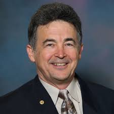 Staff/Board Members Archive